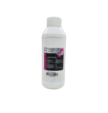Чернила для Epson 664/673 [MAGENTA] 500 гр. Vision